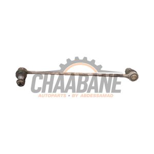 Bielette barre stabilisatrice A4473200389 Mercedes Vito (447.6) 2.2 116 CDI 16V