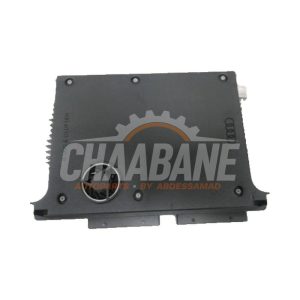 Amplificateur radio 4G1035466C Audi RS7 2013 / 2018