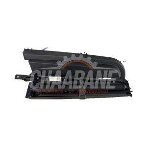 Velum electrique arriere droite A1668100801 Mercedes GLE (W166) 250d 2.0