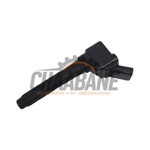 Bobine 06L905110F Audi A5 2016