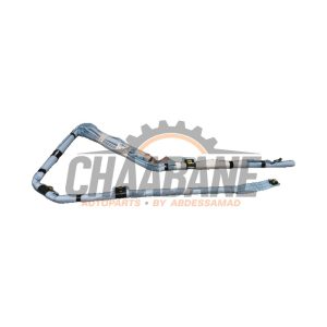 Airbag de toit droit A2478602302 Mercedes B (W247) 2.0 B-200d