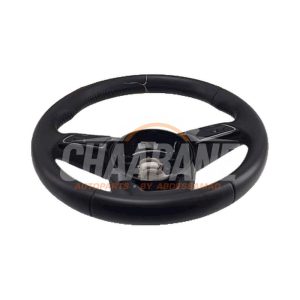 Volant 8W0419091E Audi A4 (B9) 1.4 TFSI 16V 2015
