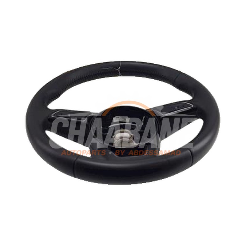 Volant 8W0419091E Audi A4 (B9) 1.4 TFSI 16V 2015