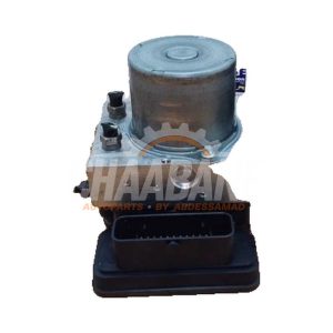 Pompe ABS A1904310800 Mercedes AMG GT (C190) 4.0 S V8 Biturbo