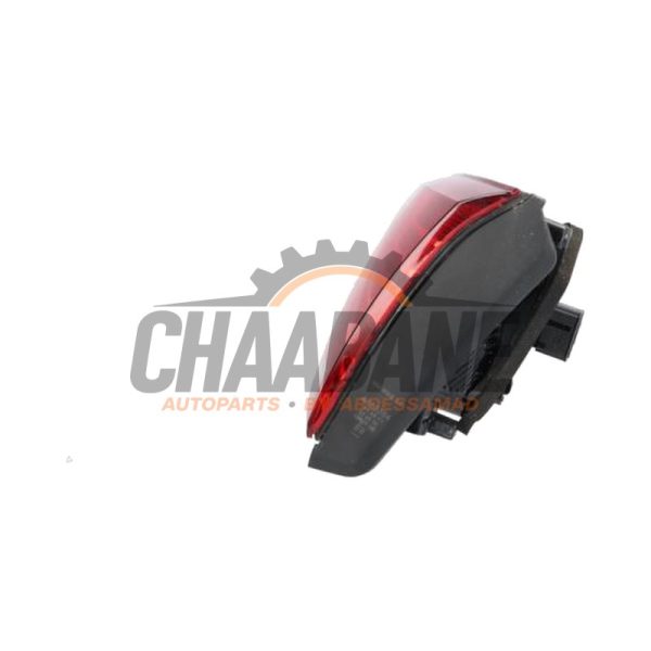 Feu arriere droit 5G0945094AG Volkswagen Golf VII (AUA) e-Golf 2012 / 2021