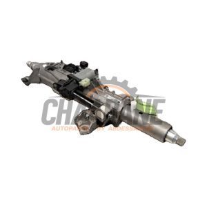 Boitier colonne de direction complet 32305A81930 BMW iX (I20) xDrive40 77 kWh 2021