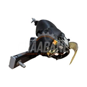 Ceinture de securite avant droite A2128600886 Mercedes CLS Shooting Brake (X218) 250 CDI BlueEfficiency,BlueTEC, 250 d