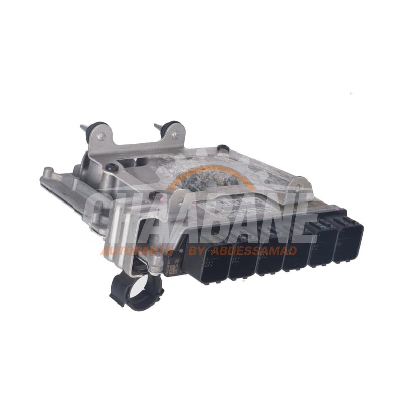 Module (divers) 992907051 Porsche 911 2019