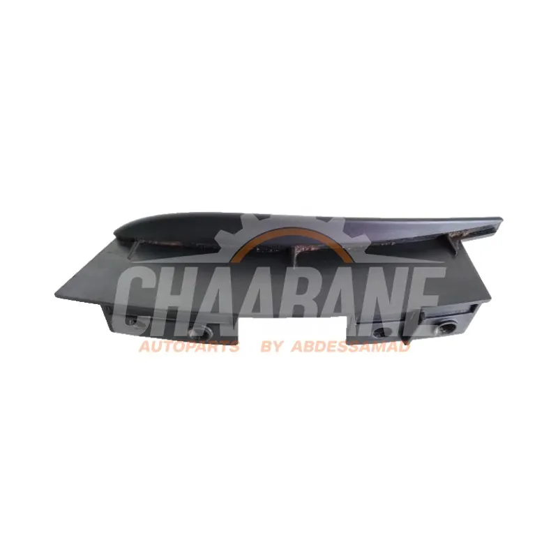 Bande decorative T4A7402 Jaguar F-Pace 3.0 D 24V AWD