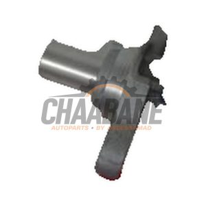 Cylindre de frein principal 34337851569 BMW 4-Serie 2013 / 2020