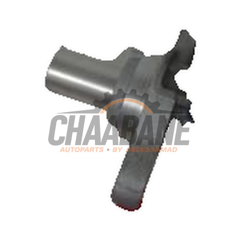 Cylindre de frein principal 34337851569 BMW 4-Serie 2013 / 2020