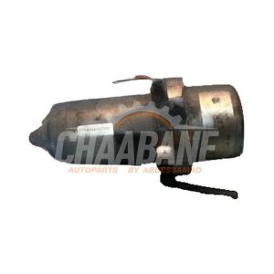 Pompe a vide assistant de freinage 86422918 BMW i3 (I01) i3 120Ah 2013 / 2022