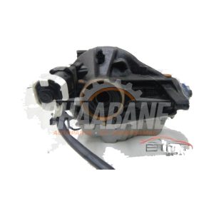 Differentiel arriere 785692811 BMW M8 (F92) 2019