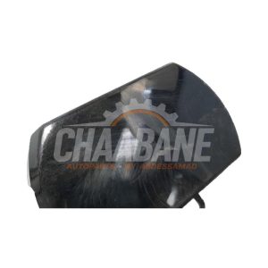 Capteur ABS (a distance) 66315A589B4 BMW X5 (G05) xDrive 45 e iPerformance 3.0 24V 2018