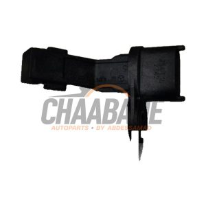 Vilebrequin capteur A2709050500 Mercedes CLA (117.3) 1.6 CLA-180 16V