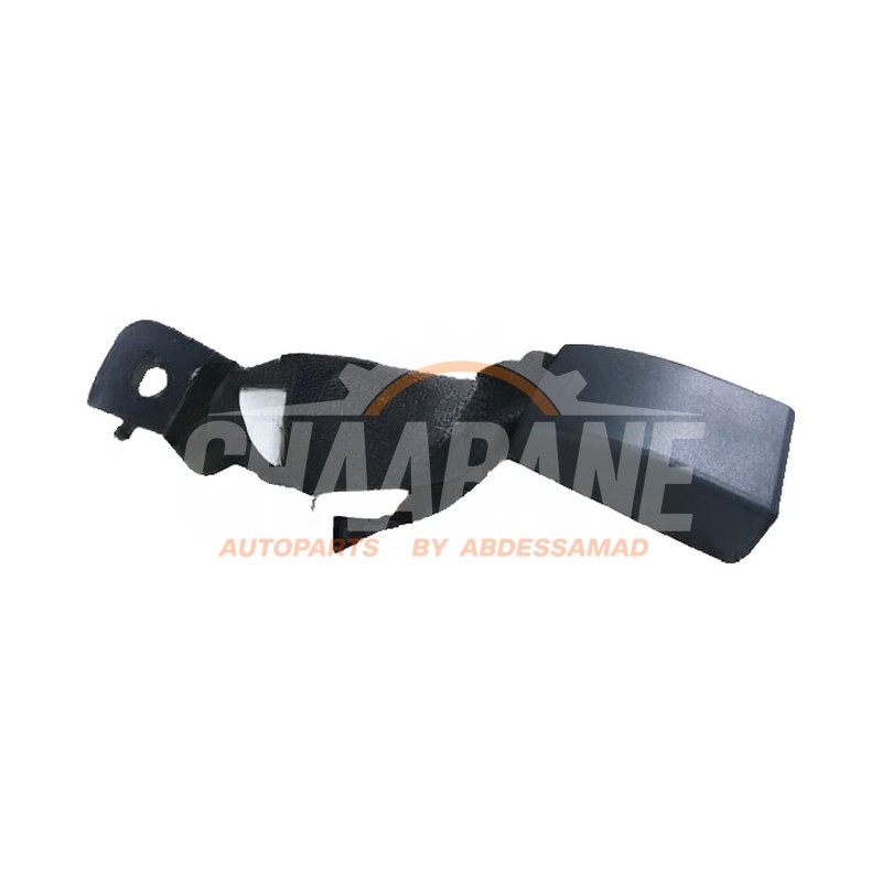 Attache ceinture arriere gauche 7335288 BMW 4 serie (F33) 420d 2.0 16V 2013 / 2020