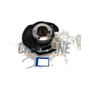 Moyeu de roue arriere BMW 2-Serie 2013 / 2021