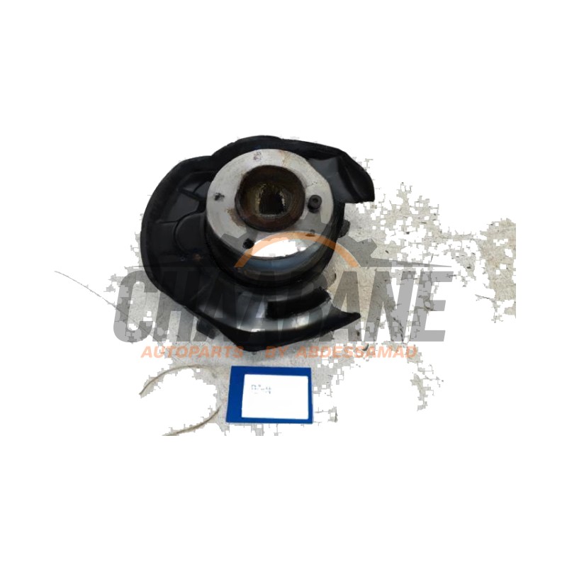 Moyeu de roue arriere BMW 2-Serie 2013 / 2021
