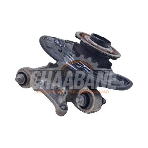 Joint arriere gauche A2473502200 Mercedes B (W247) 2.0 B-200d