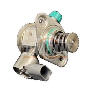 Pompe carburant mecanique A2780701101 Mercedes S AMG (C217) 5.5 S-63 AMG V8 32V Biturbo 4-Matic