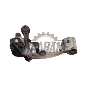 Regulateur dhauteur Xenon A0045429918 Mercedes CLA Shooting Brake (117.9) 1.6 CLA-200 16V