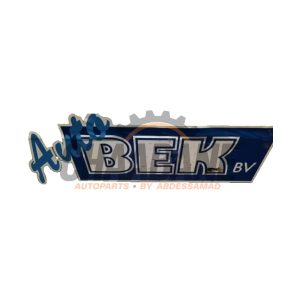 Module PDC 5QA919298A Audi A3 (8V1/8VK) 1.6 TDI Ultra 16V 2012 / 2020