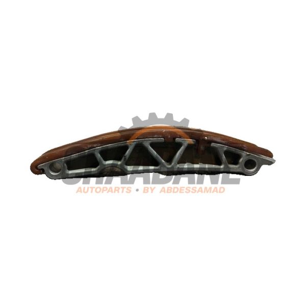 Guide de chaine 079109169AM Lamborghini Huracan 5.2 V10 LP 610-4 2014