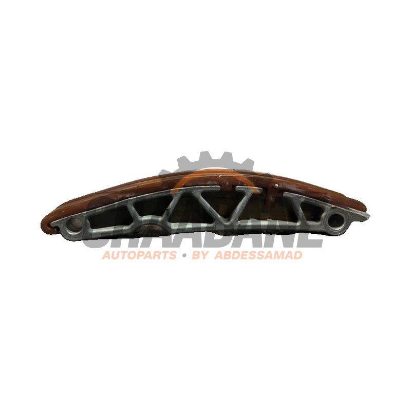 Guide de chaine 079109169AM Lamborghini Huracan 5.2 V10 LP 610-4 2014