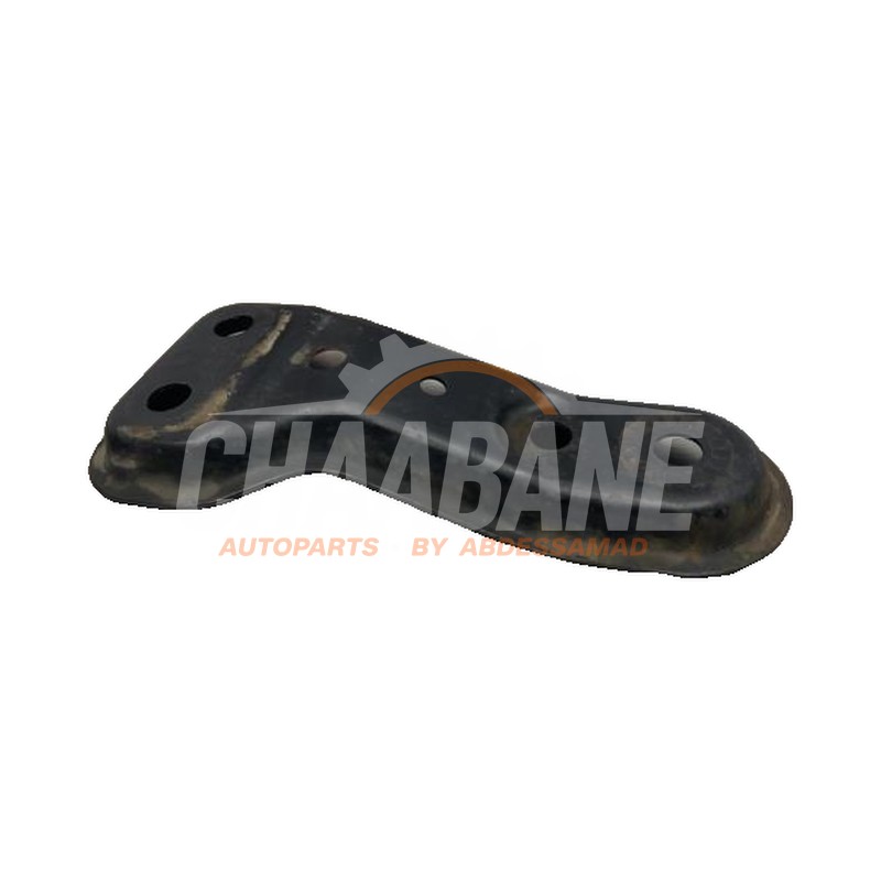 Support (divers) 5Q0199518E Seat Leon (KLB) 1.5 TSI 16V 2019