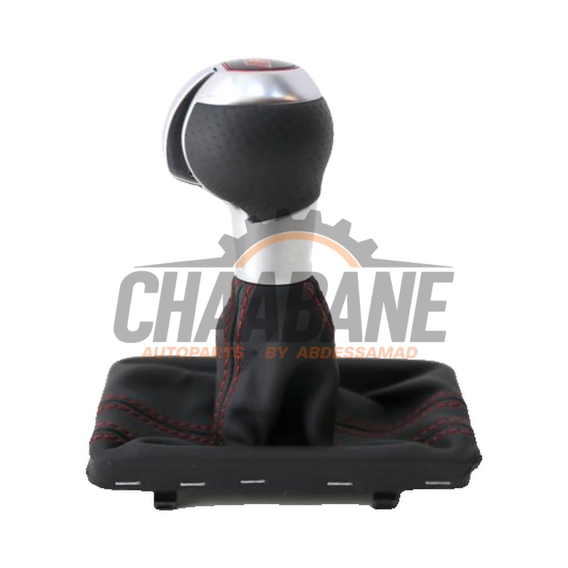 Levier de vitesse 4G1713139T Audi RS7 Sportback (4GA/4GF) 4.0 V8 TFSI Performance 32V 2013 / 2018