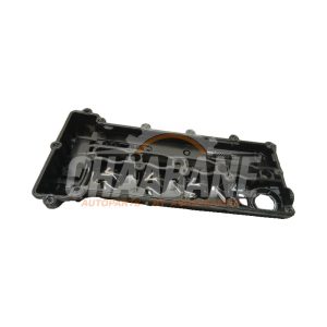 Couvercle soupapes A6510108217 Mercedes Sprinter 3,5t (907.6/910.6) 314 CDI 2.1 D RWD