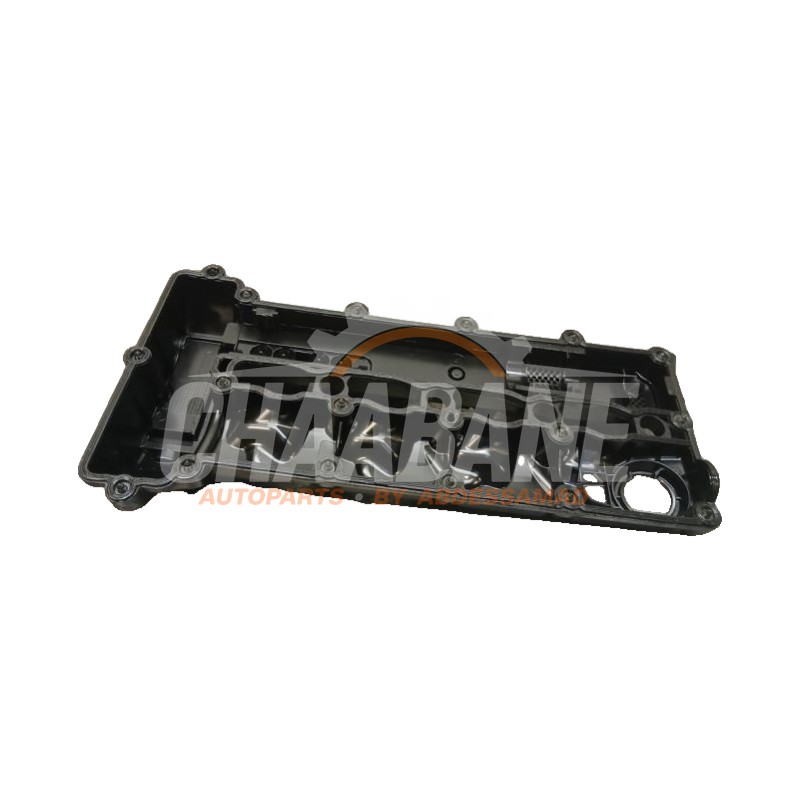 Couvercle soupapes A6510108217 Mercedes Sprinter 3,5t (907.6/910.6) 314 CDI 2.1 D RWD