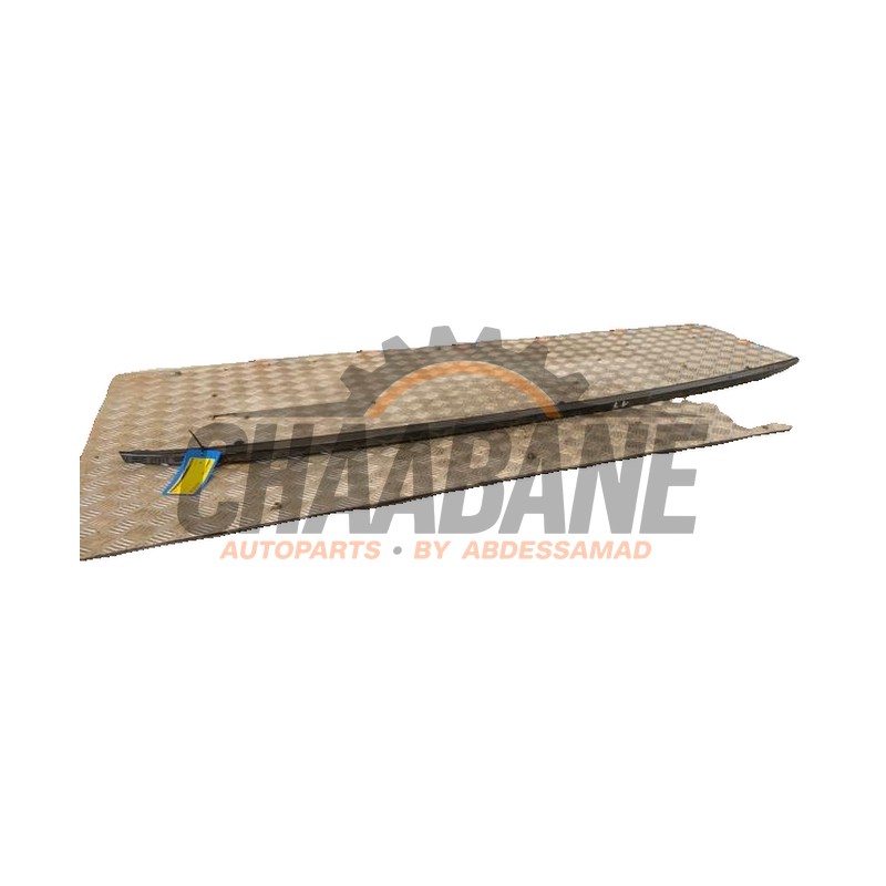 Montant de toit gauche 741046505 BMW X1 (F48) xDrive 20d 2.0 16V 2014 / 2022