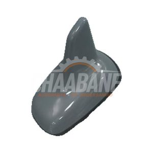 Antenne GPS 4G0035503AD Audi RS6 2013 / 2018