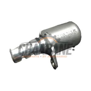 Commutateur pompe a huile 06E115243G Audi A4 2015
