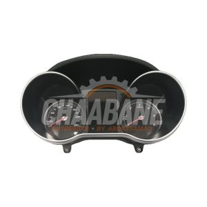 Instrument de bord A2059001018 Mercedes C-Klasse