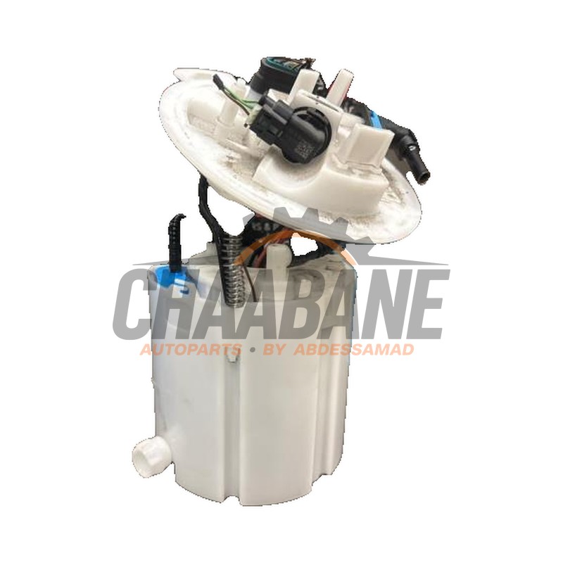Pompe essence A2054704900 Mercedes C Estate (S205) C-180 1.5 EQ Boost
