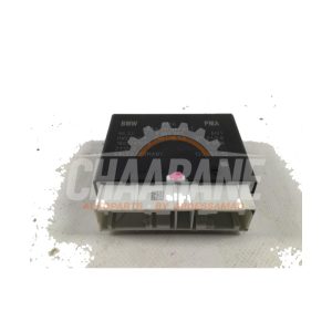 Module PDC 6882201 BMW X6 2014 / 2019