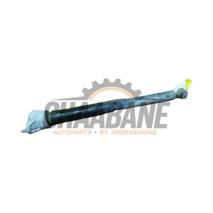 Amortisseur arriere gauche 001468000296 Mercedes A (W176) 2.0 A-250 Turbo 16V