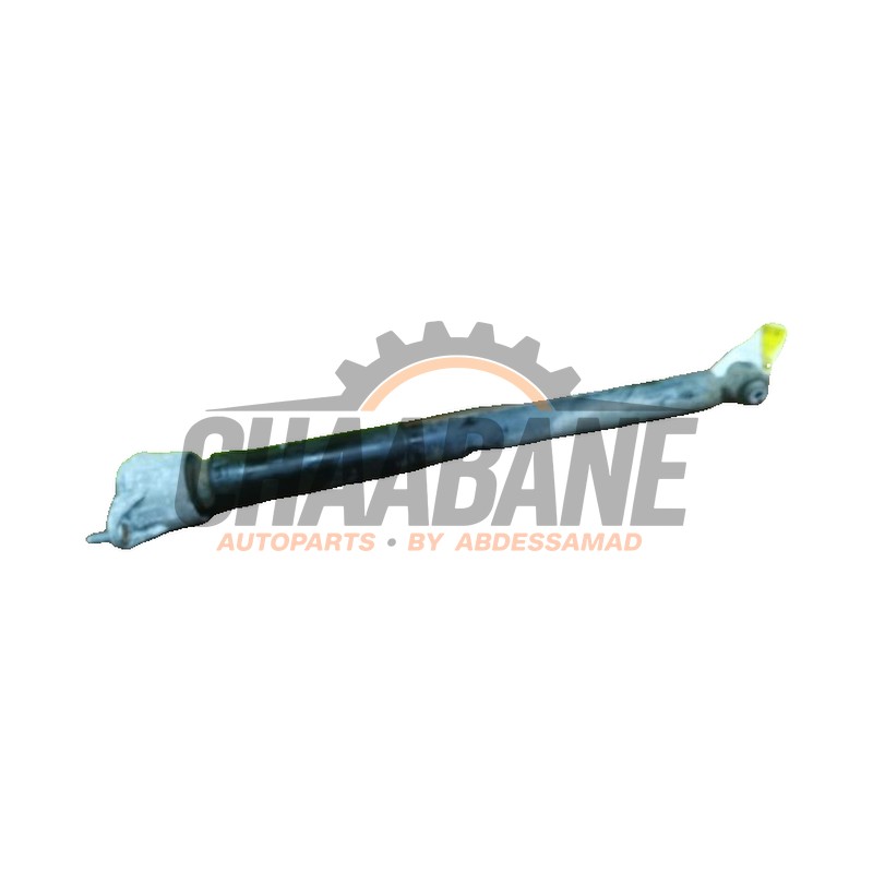 Amortisseur arriere gauche 001468000296 Mercedes A (W176) 2.0 A-250 Turbo 16V