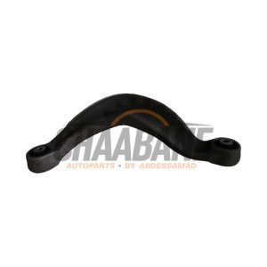 Bras de suspension haut arriere gauche 8K0505323H Audi SQ5 (8RB) 3.0 TDI V6 24V 2012 / 2017