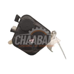 Vase dexpansion A1665000049 Mercedes GLE (W166) 300d 2.0 4-Matic