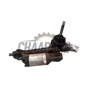 Boitier de direction assistee 1EB423053AR Audi Q4 (F4B) 40 e-tron 2021