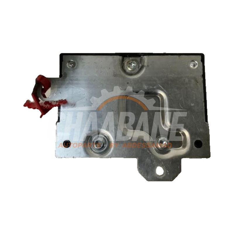 Module carburant ADM A0009000104 Mercedes A (W176) 1.8 A-200 CDI 16V