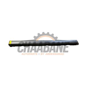 Seuil droit A1776984300 Mercedes A Limousine (177.1) 1.5 A-180d