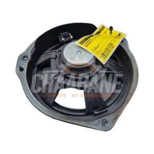 Haut-parleur XXXXX Mercedes Vito (447.6) 1.6 109 CDI 16V