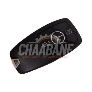 Cle A2479051100 Mercedes Sprinter