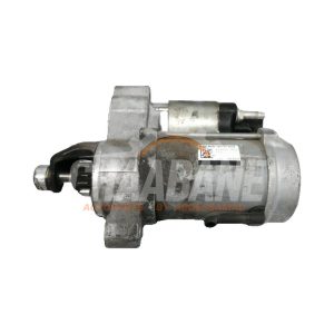 Demarreur 06H911024B Audi A5 2024