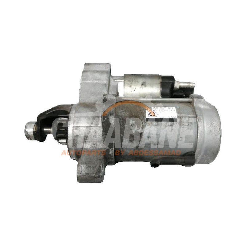 Demarreur 06H911024B Audi A5 2024