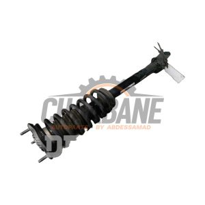 Barre amortisseur avant droit A2383203301 Mercedes E (R238) E-200 2.0 Turbo 16V